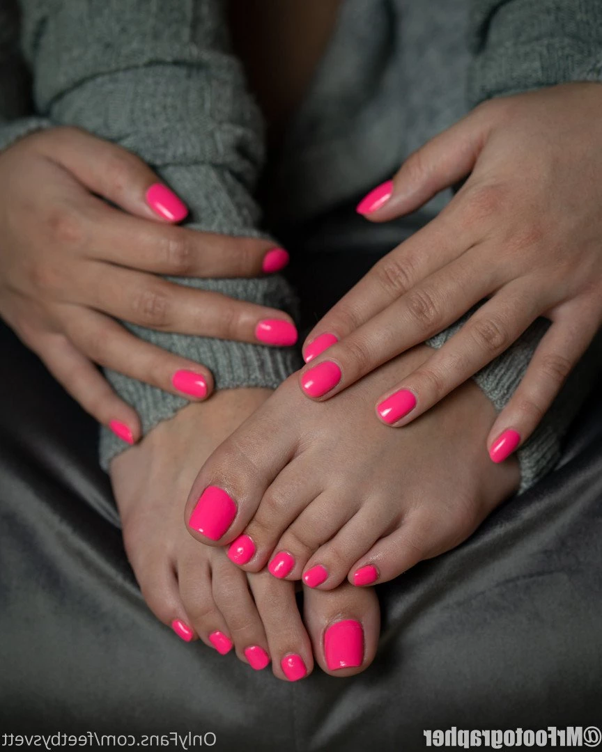 feetbysvett Onlyfans leaked photo 385753 on Hotleaks.tv