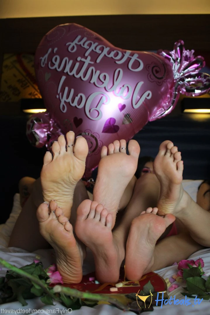 feetbysvett Onlyfans leaked photo 385789 on Hotleaks.tv