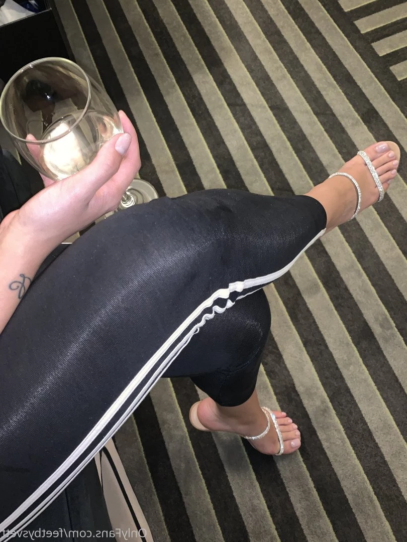 feetbysvett Onlyfans leaked photo 385827 on Hotleaks.tv