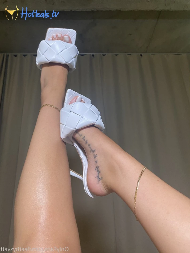 feetbysvett Onlyfans leaked photo 385843 on Hotleaks.tv