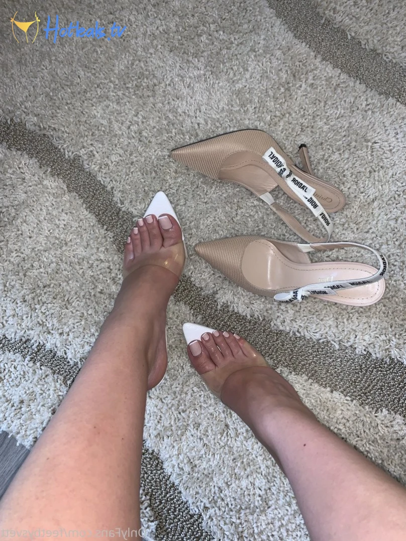 feetbysvett Onlyfans leaked photo 385851 on Hotleaks.tv