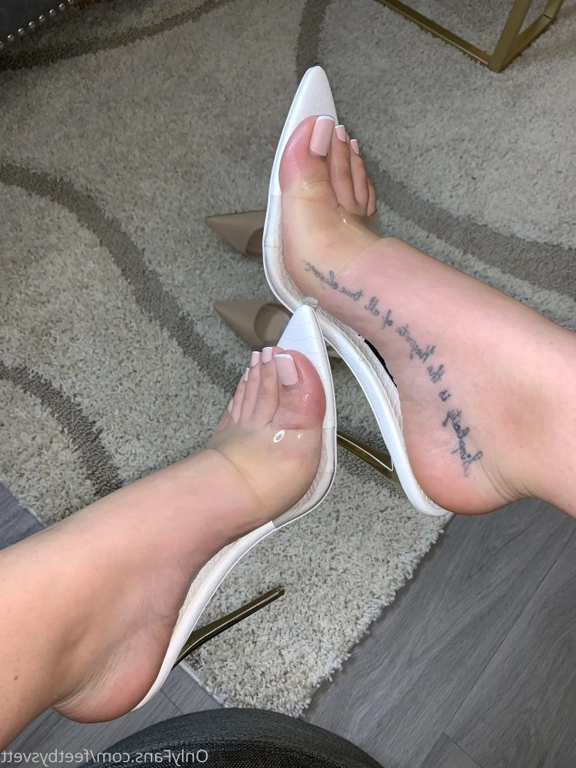 feetbysvett Onlyfans leaked photo 385897 on Hotleaks.tv