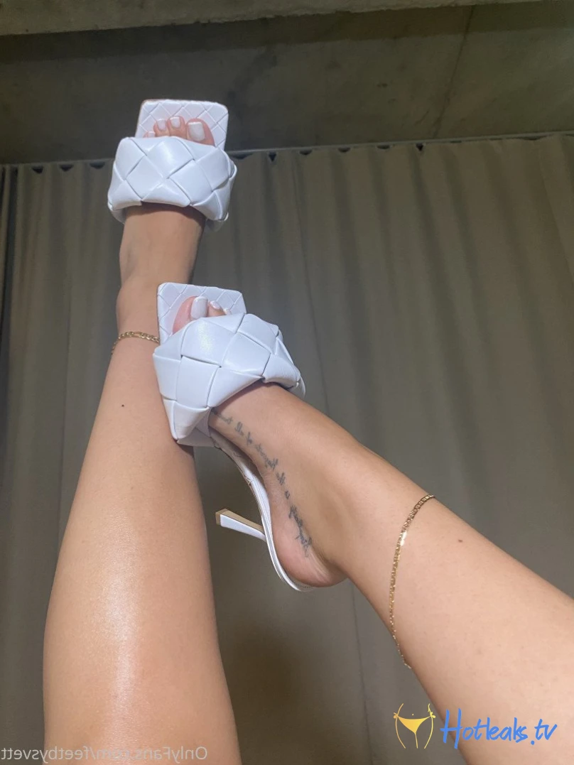 feetbysvett Onlyfans leaked photo 385915 on Hotleaks.tv