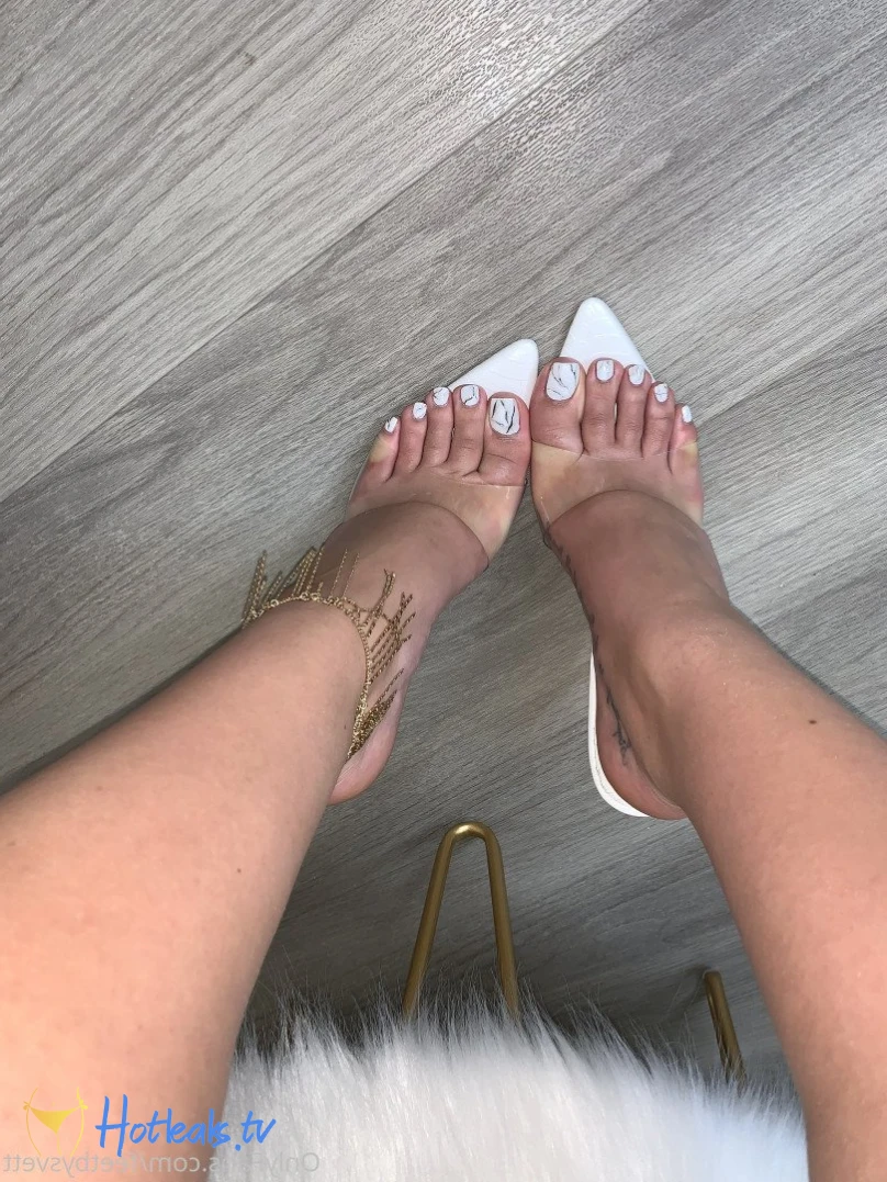 feetbysvett Onlyfans leaked photo 385918 on Hotleaks.tv