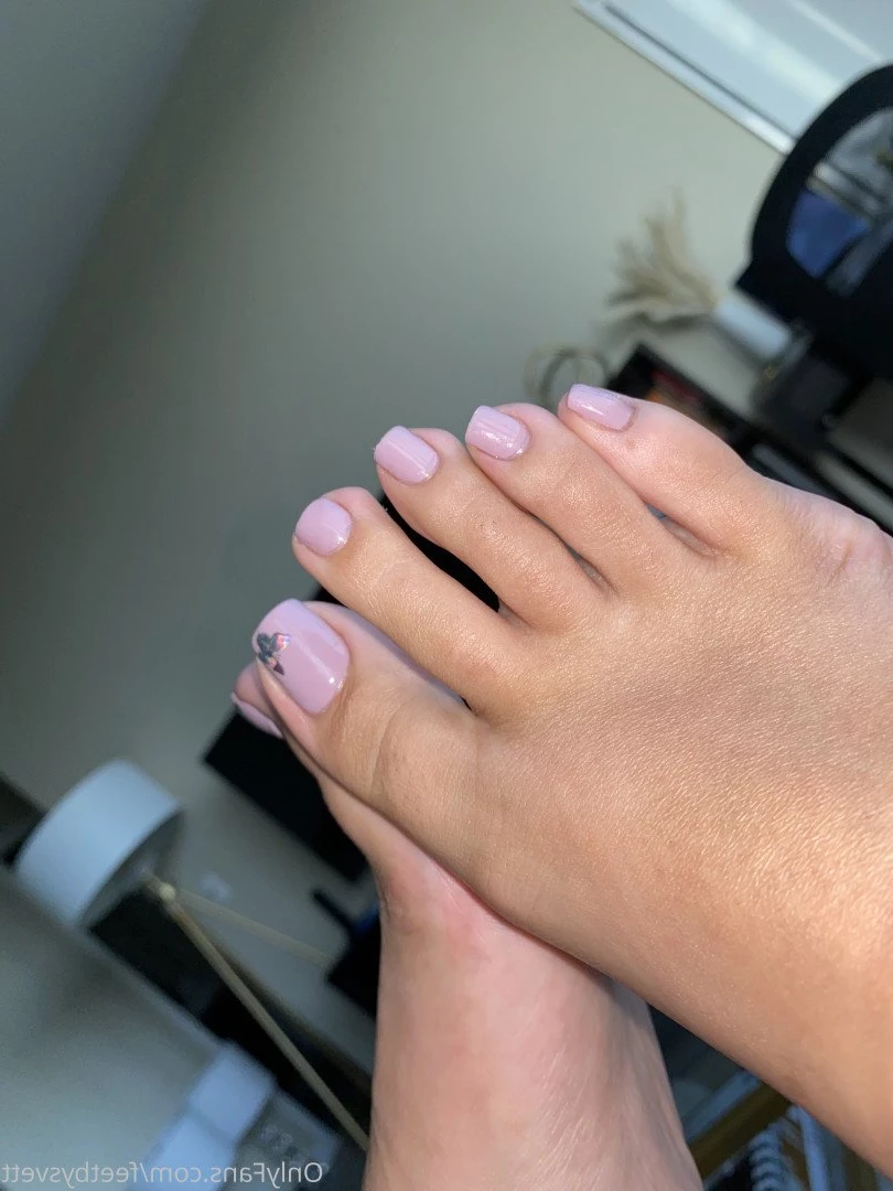 feetbysvett Onlyfans leaked photo 386131 on Hotleaks.tv