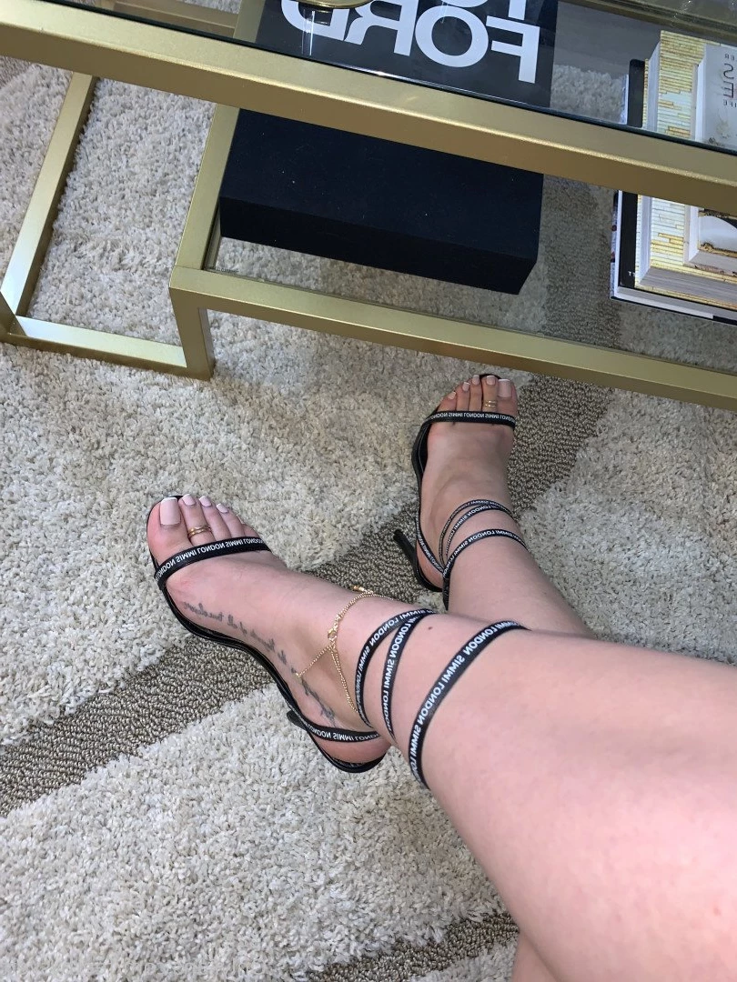 feetbysvett Onlyfans leaked photo 386150 on Hotleaks.tv