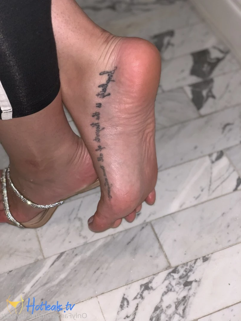 feetbysvett Onlyfans leaked photo 386202 on Hotleaks.tv