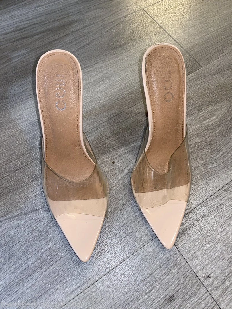 feetbysvett Onlyfans leaked photo 386246 on Hotleaks.tv