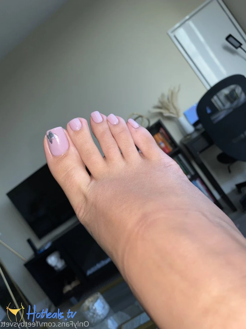 feetbysvett Onlyfans leaked photo 386270 on Hotleaks.tv