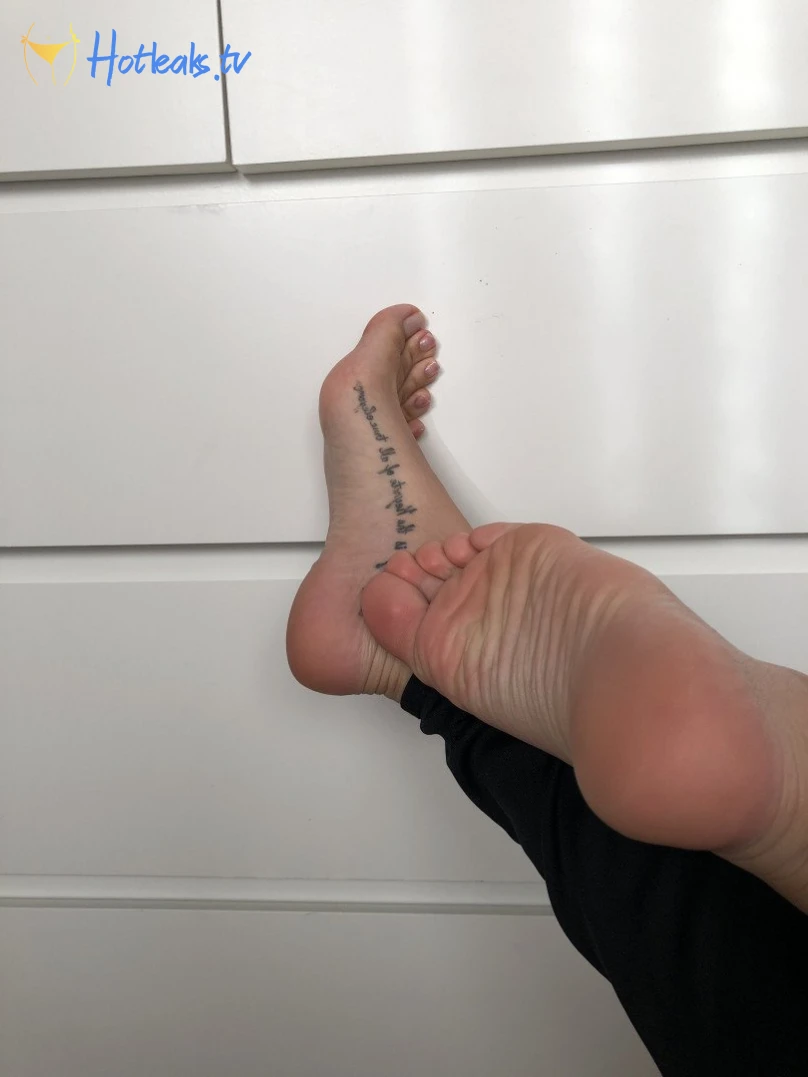 feetbysvett Onlyfans leaked photo 386295 on Hotleaks.tv