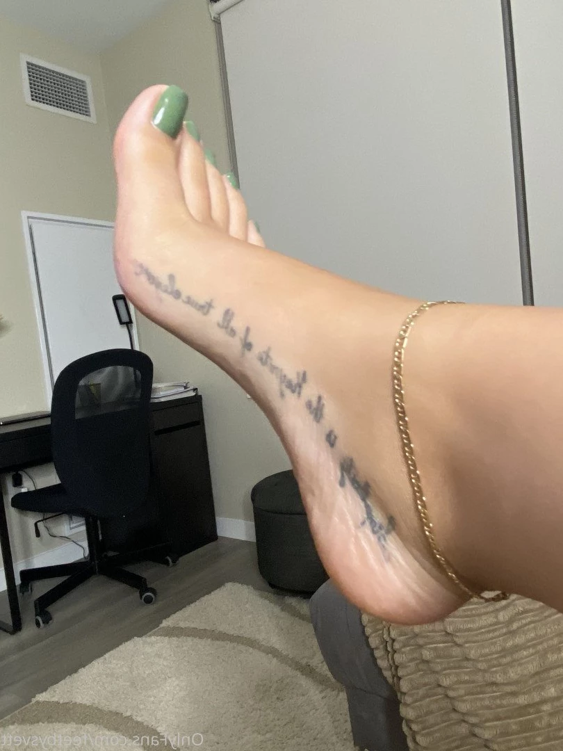 feetbysvett Onlyfans leaked photo 386306 on Hotleaks.tv
