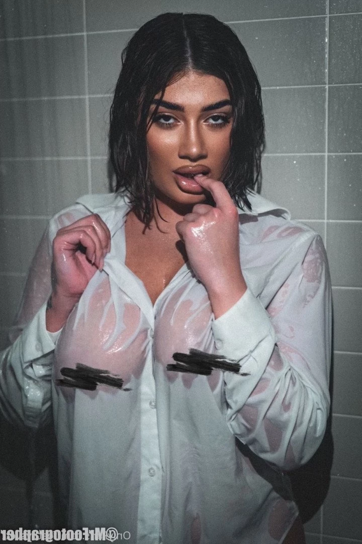 feetbysvett Onlyfans leaked photo 386537 on Hotleaks.tv