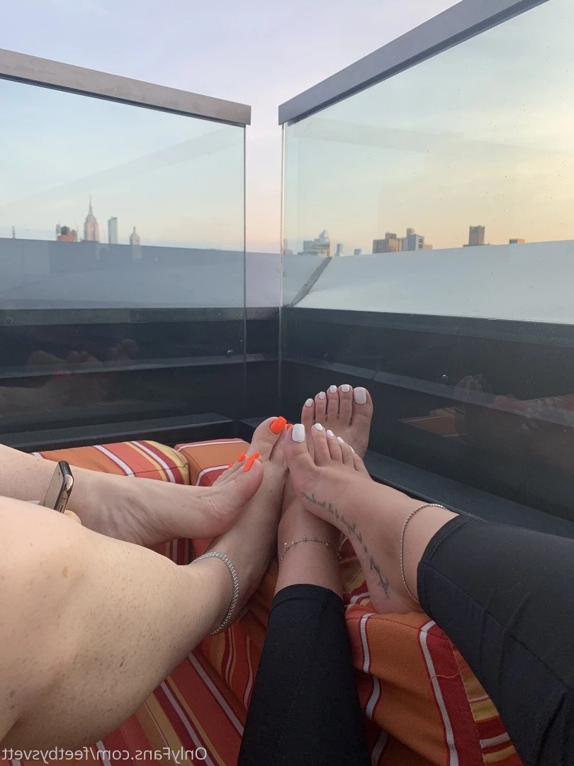 feetbysvett Onlyfans leaked photo 386558 on Hotleaks.tv