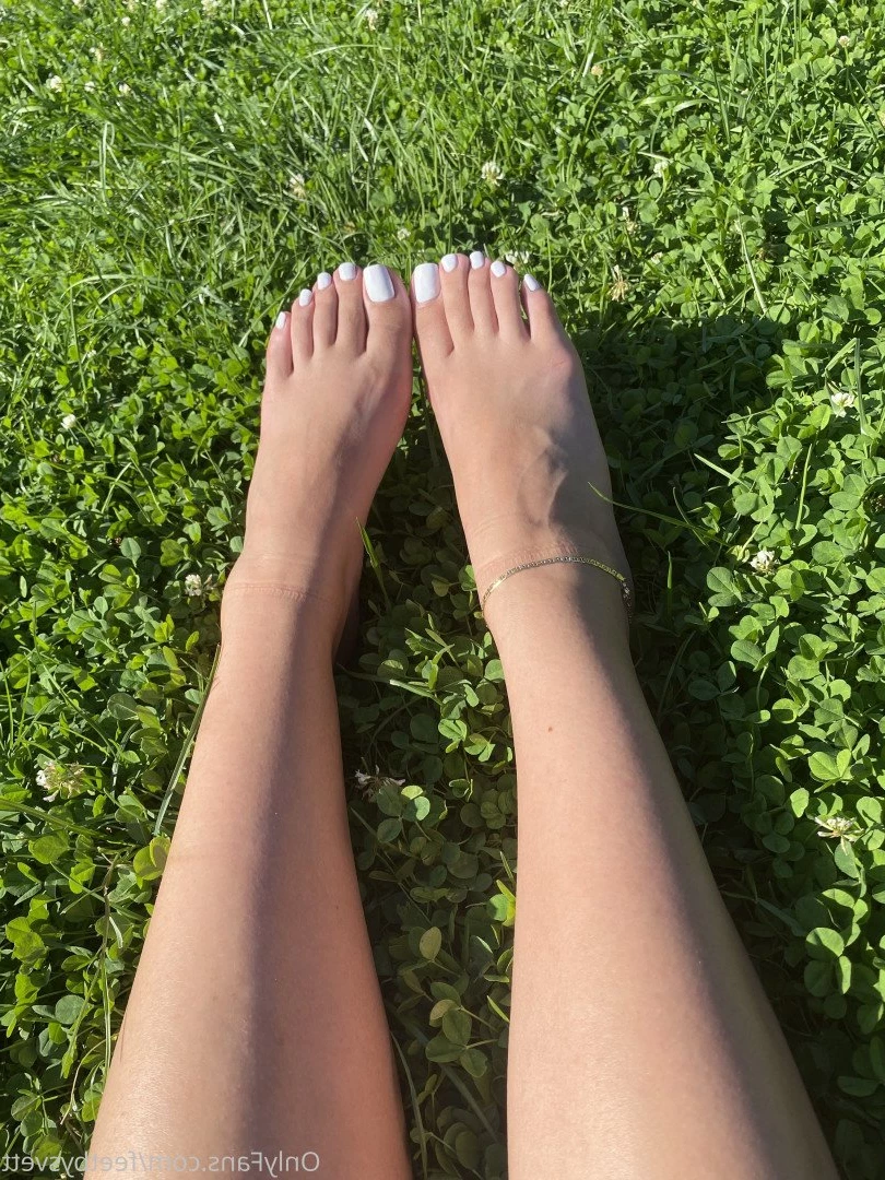 feetbysvett Onlyfans leaked photo 386562 on Hotleaks.tv