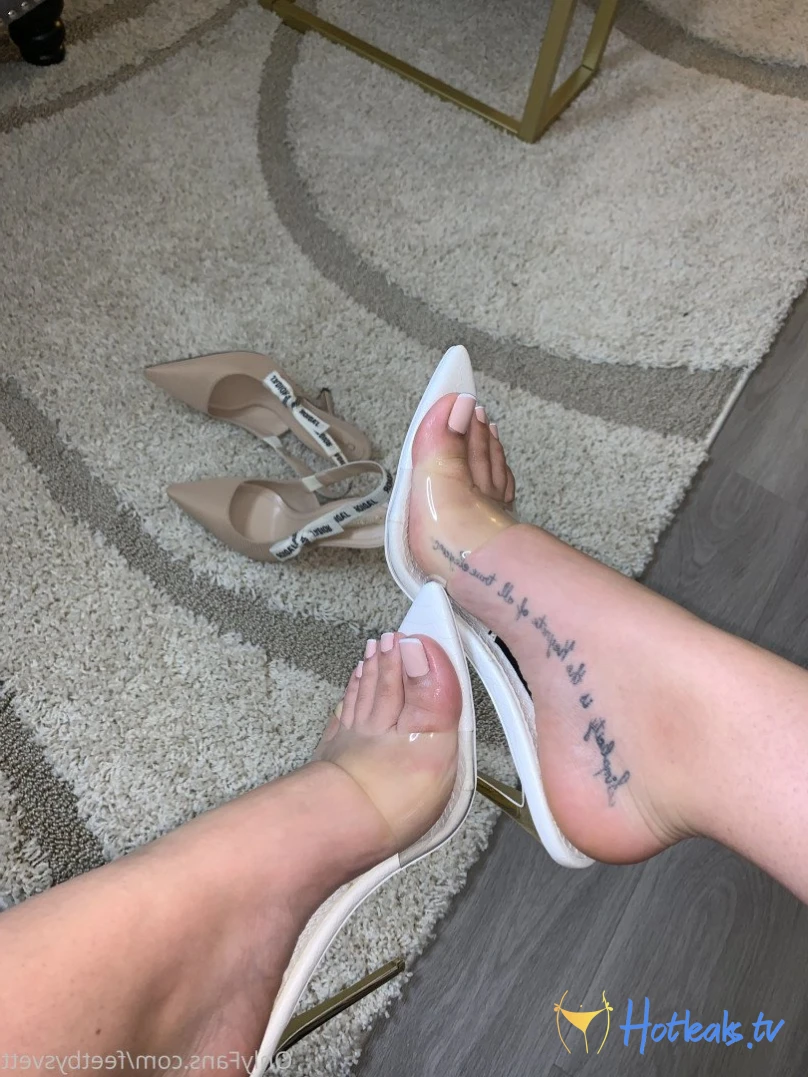 feetbysvett Onlyfans leaked photo 386569 on Hotleaks.tv