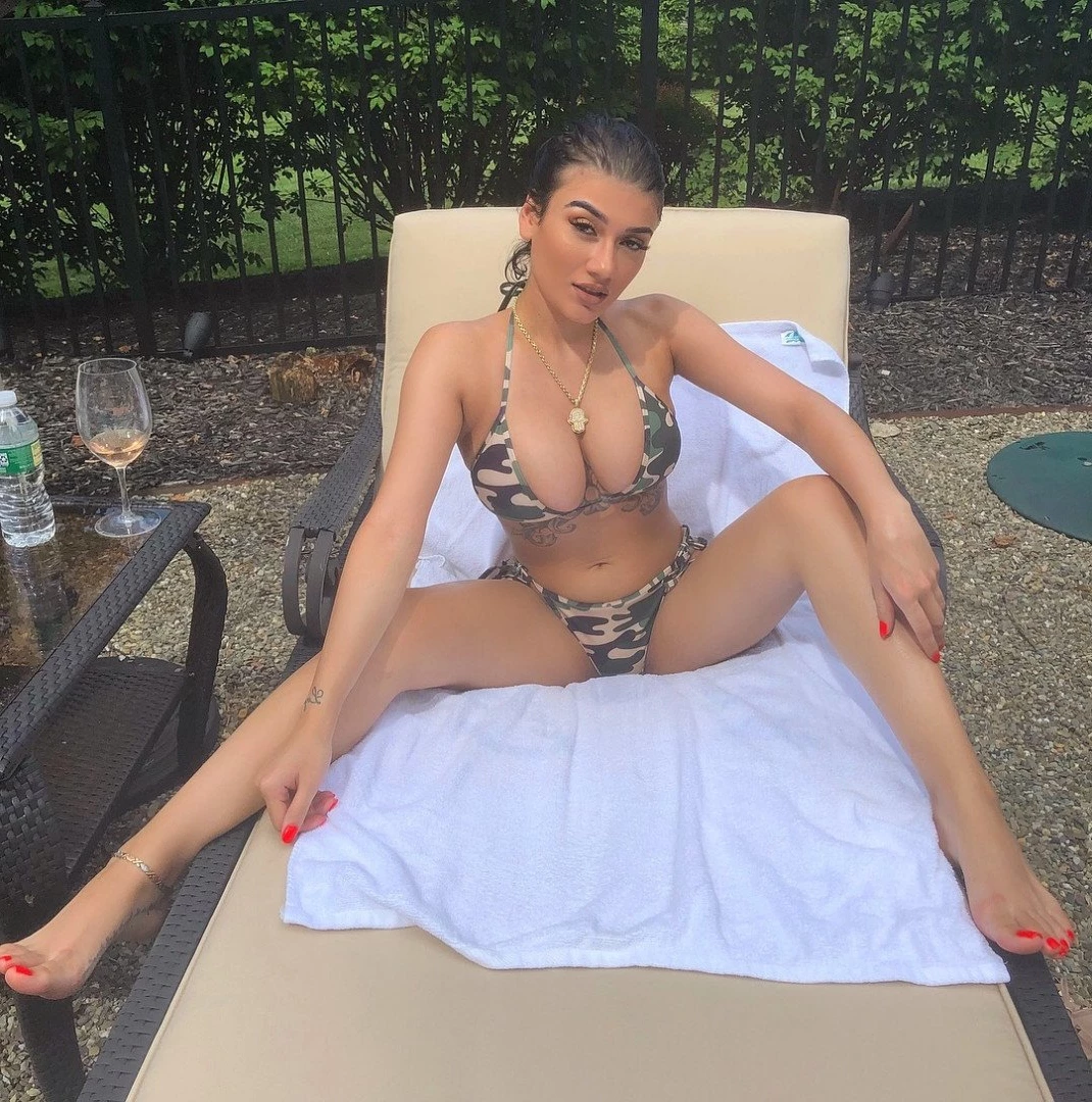 feetbysvett Onlyfans leaked photo 386635 on Hotleaks.tv