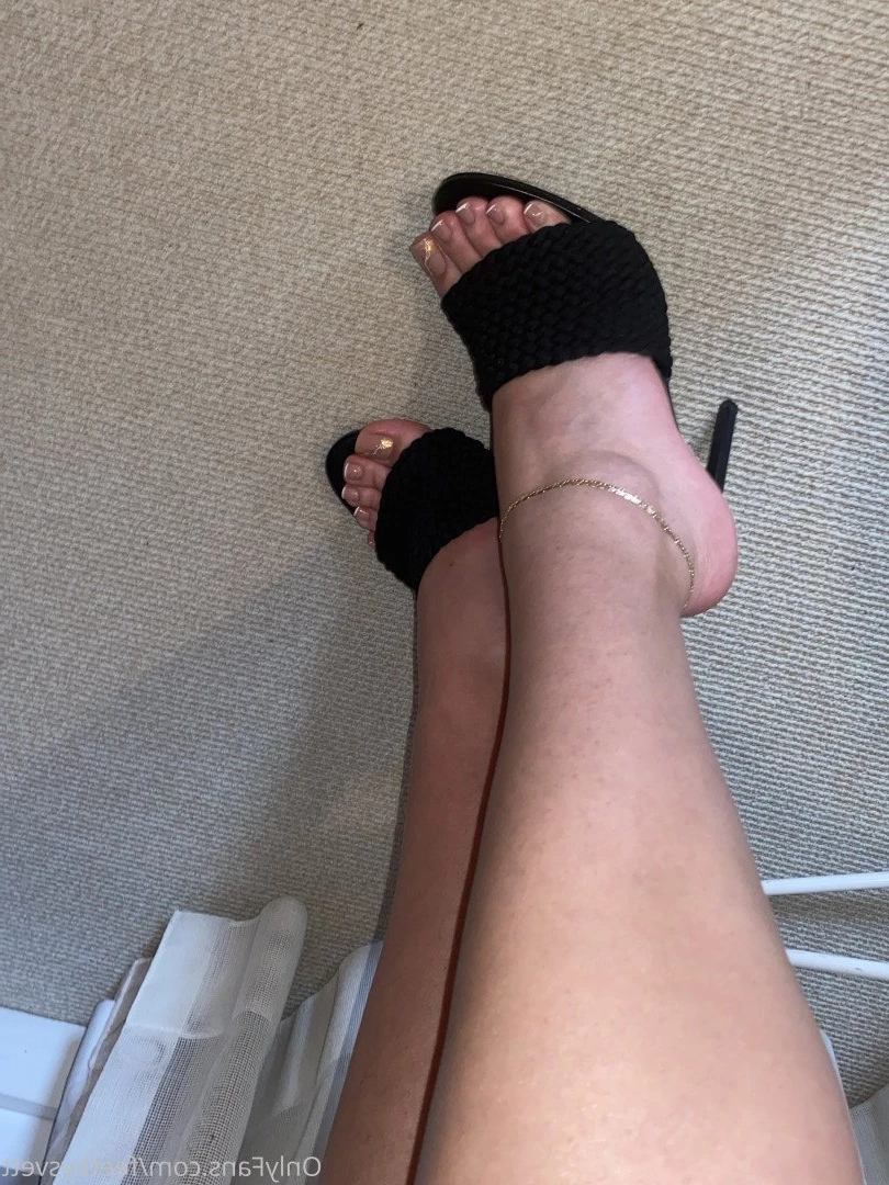 feetbysvett Onlyfans leaked photo 386706 on Hotleaks.tv