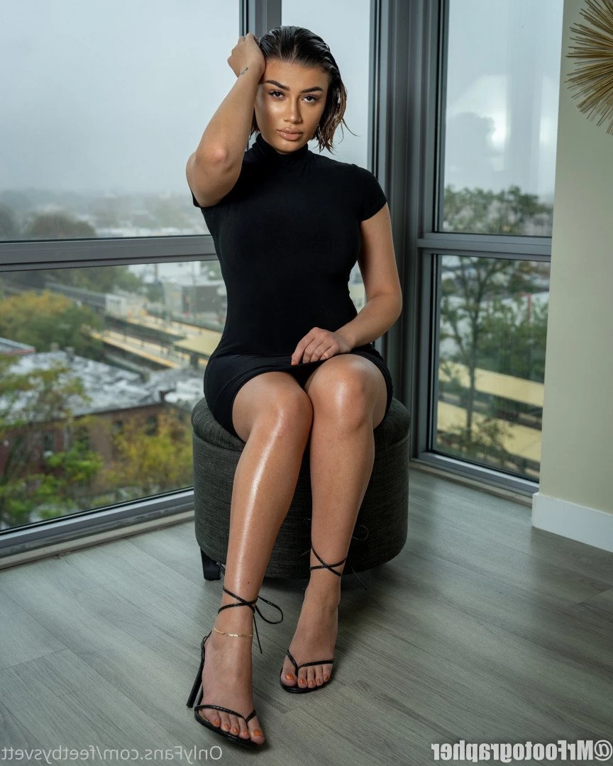feetbysvett Onlyfans leaked photo 386722 on Hotleaks.tv