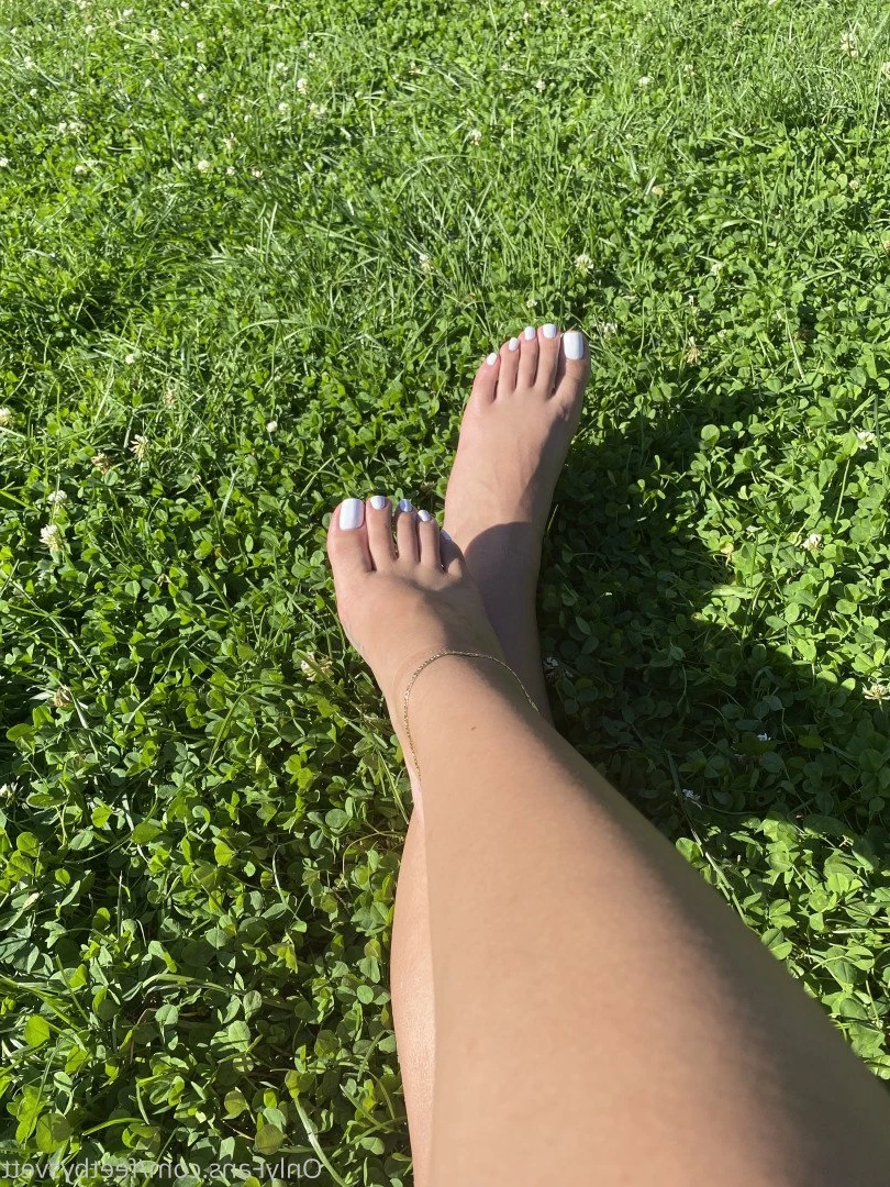 feetbysvett Onlyfans leaked photo 386789 on Hotleaks.tv