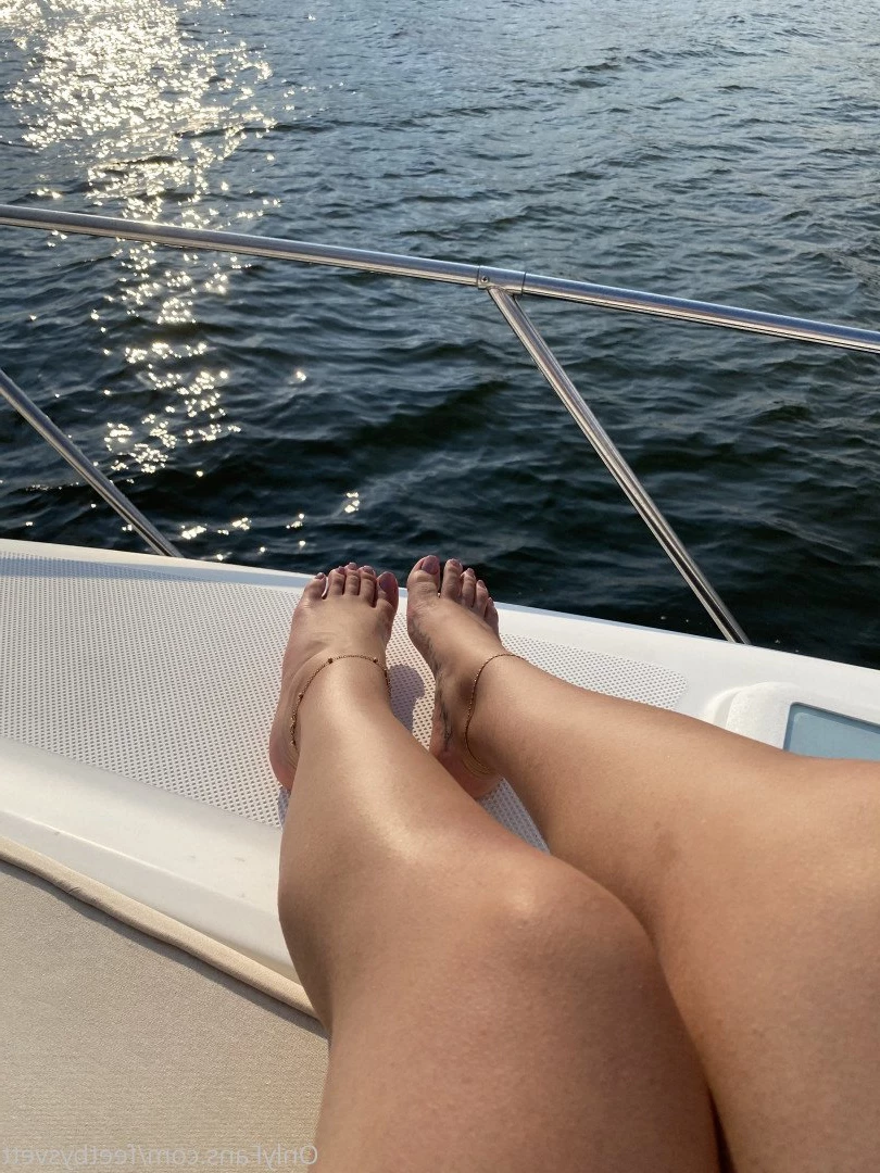 feetbysvett Onlyfans leaked photo 386817 on Hotleaks.tv