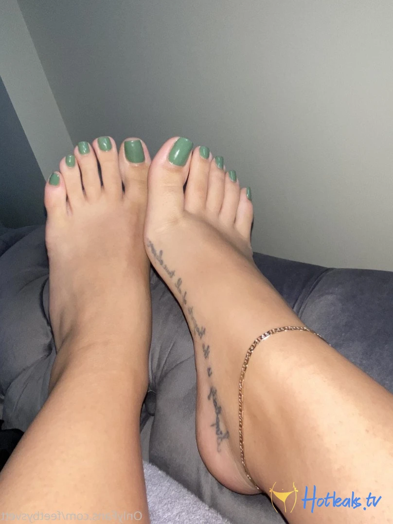 feetbysvett Onlyfans leaked photo 386827 on Hotleaks.tv