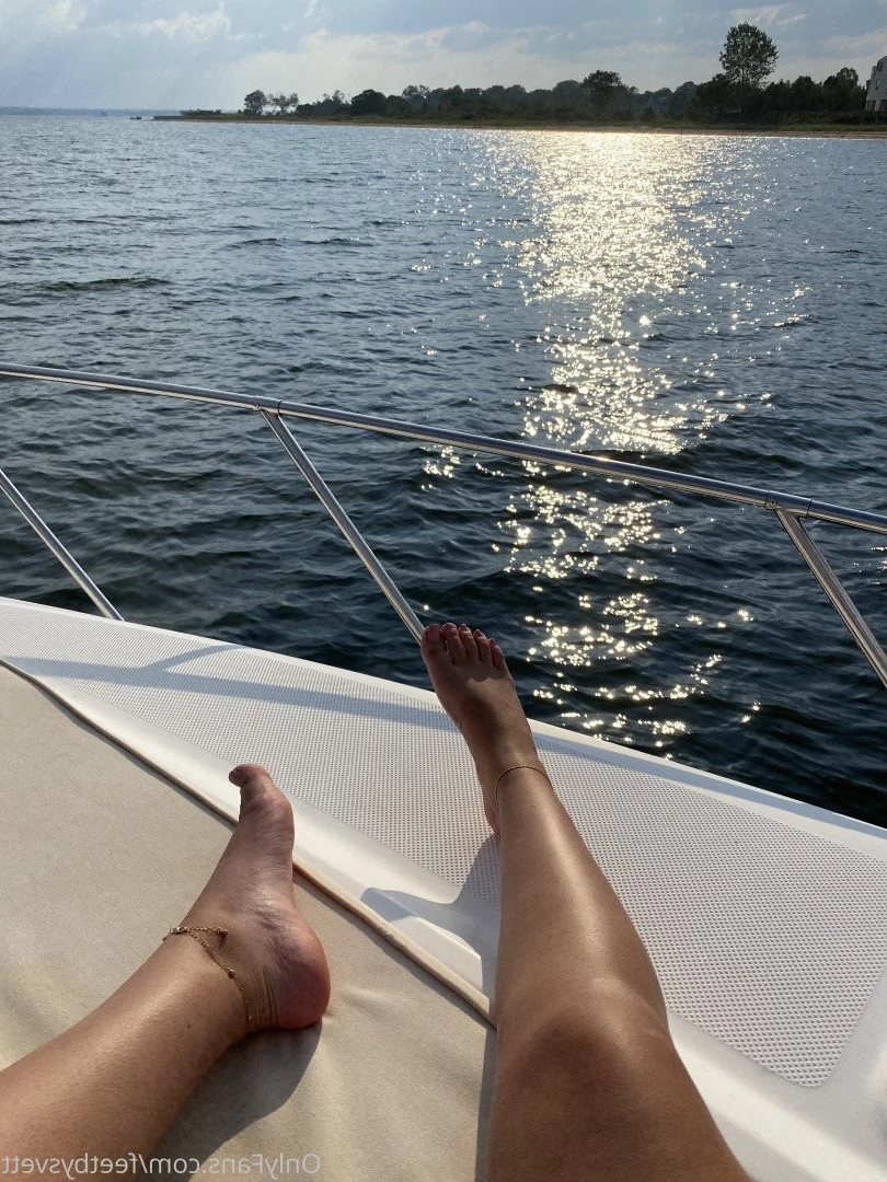 feetbysvett Onlyfans leaked photo 387108 on Hotleaks.tv