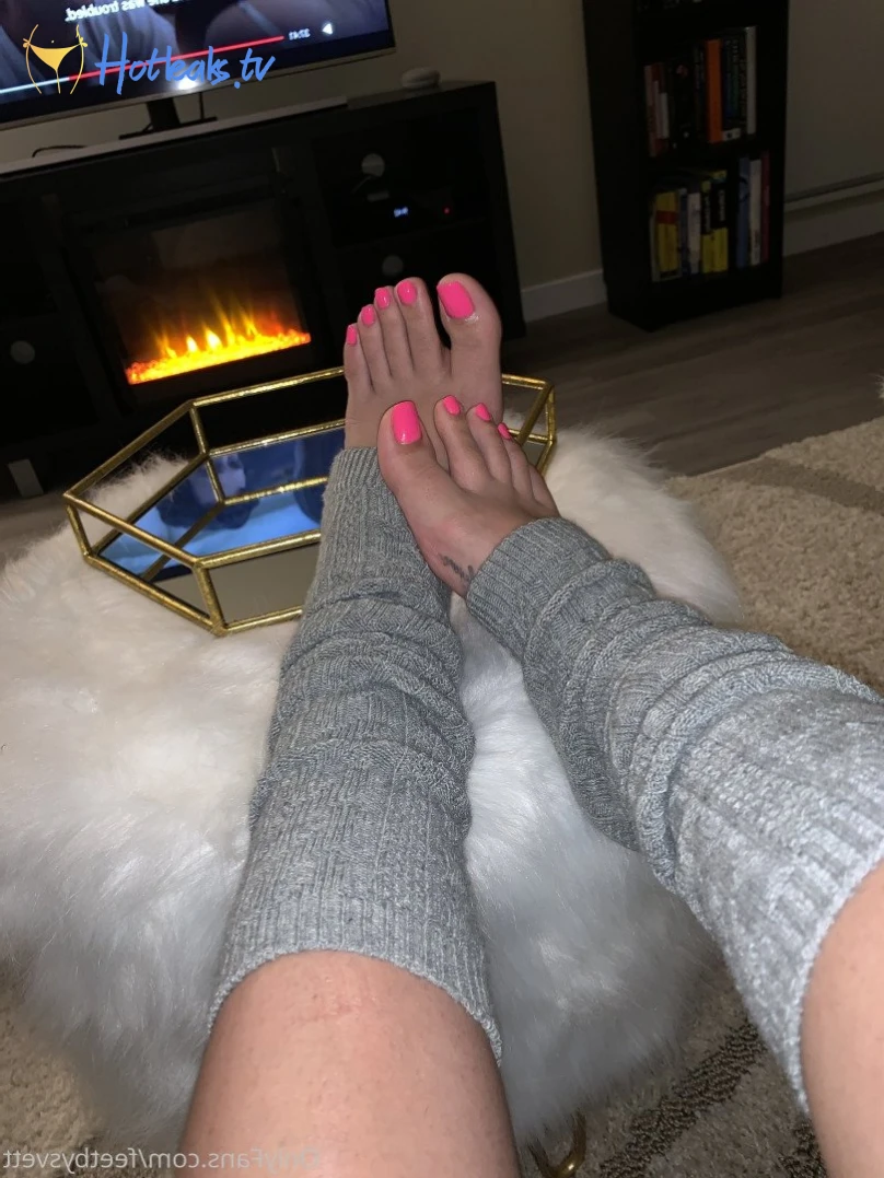 feetbysvett Onlyfans leaked photo 387112 on Hotleaks.tv