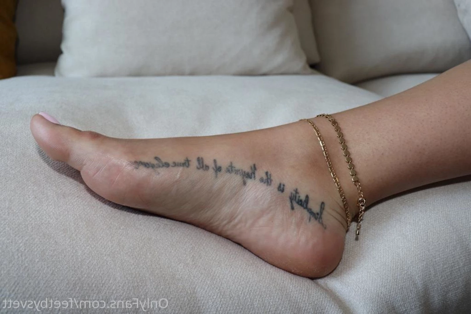feetbysvett Onlyfans leaked photo 387134 on Hotleaks.tv