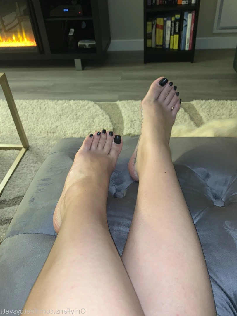 feetbysvett Onlyfans leaked photo 387144 on Hotleaks.tv