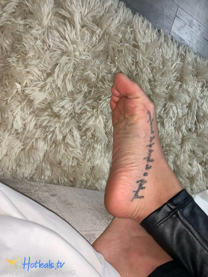 feetbysvett Onlyfans leaked photo 387183 on Hotleaks.tv