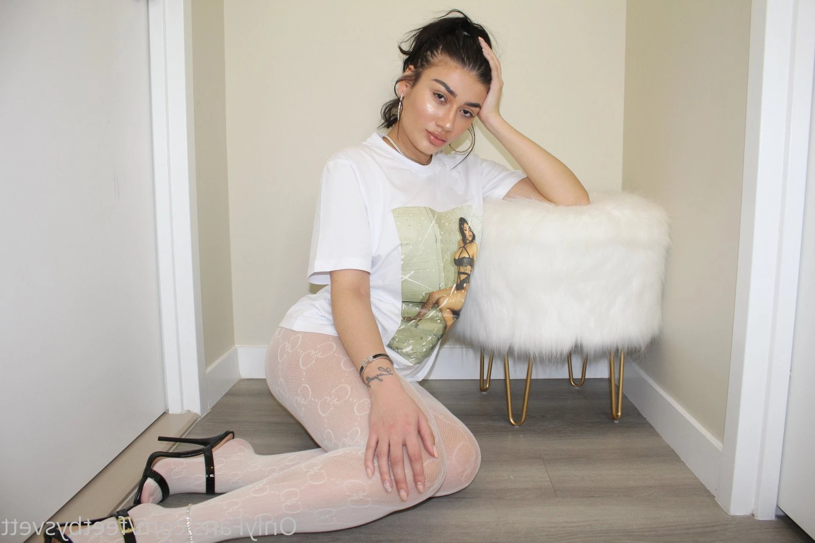 feetbysvett Onlyfans leaked photo 387259 on Hotleaks.tv