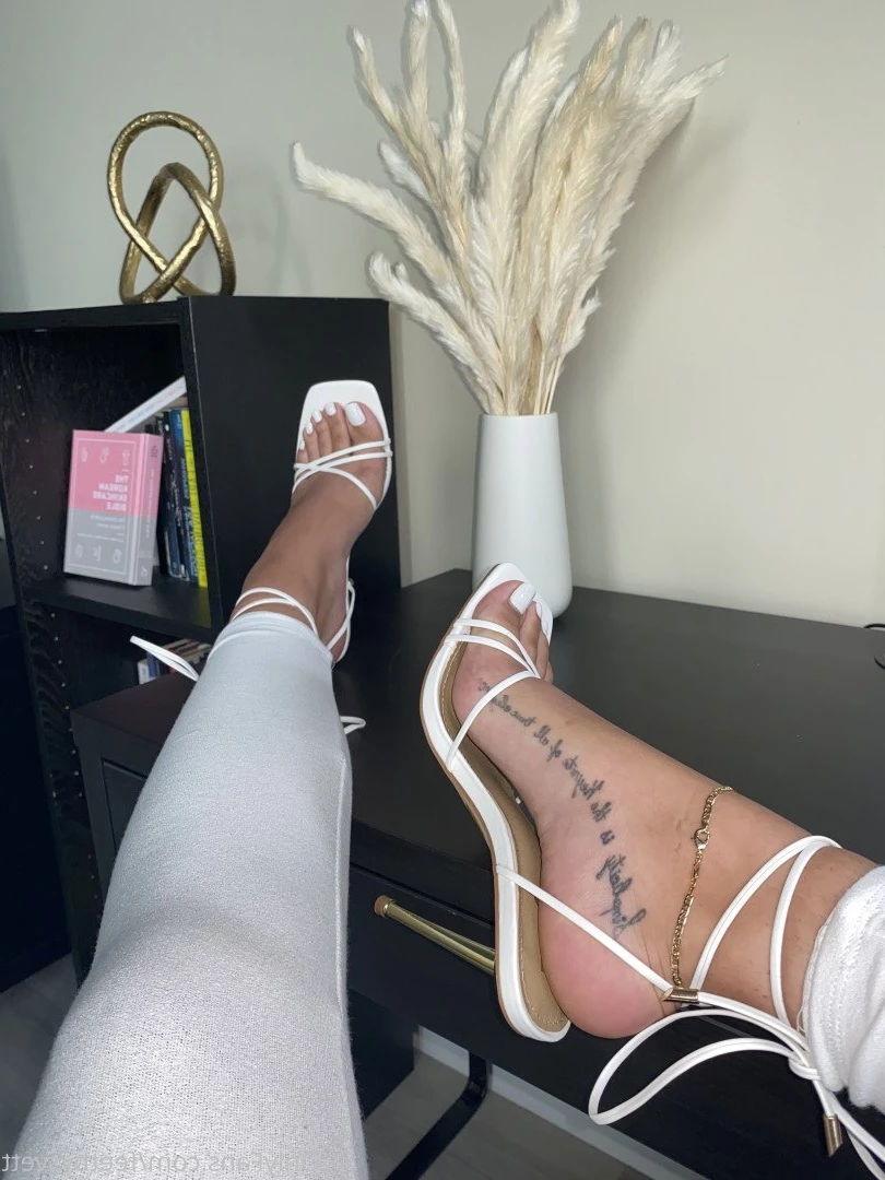 feetbysvett Onlyfans leaked photo 387320 on Hotleaks.tv