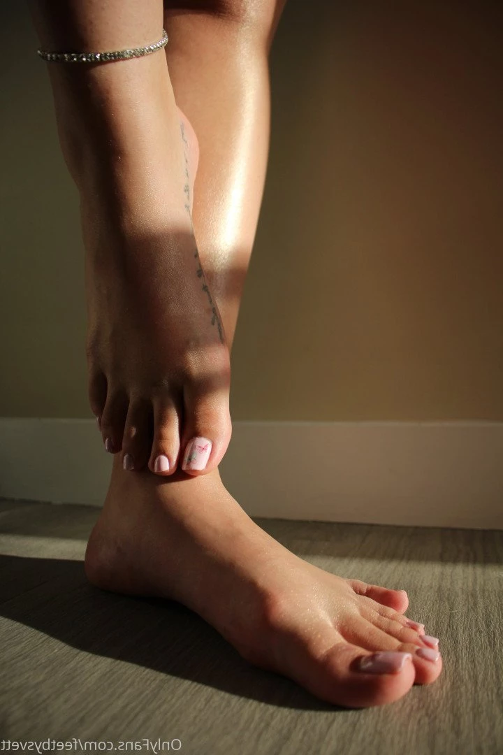 feetbysvett Onlyfans leaked photo 387332 on Hotleaks.tv