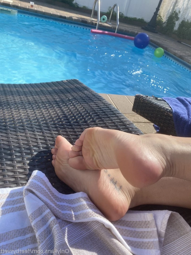feetbysvett Onlyfans leaked photo 387338 on Hotleaks.tv
