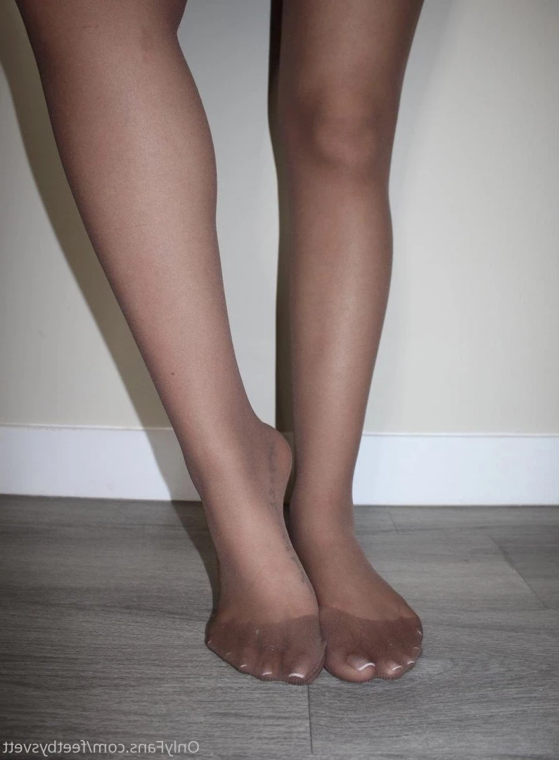 feetbysvett Onlyfans leaked photo 387399 on Hotleaks.tv