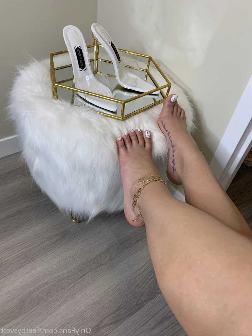 feetbysvett Onlyfans leaked photo 387404 on Hotleaks.tv