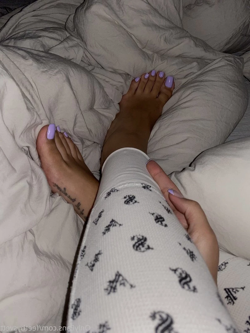 feetbysvett Onlyfans leaked photo 387416 on Hotleaks.tv