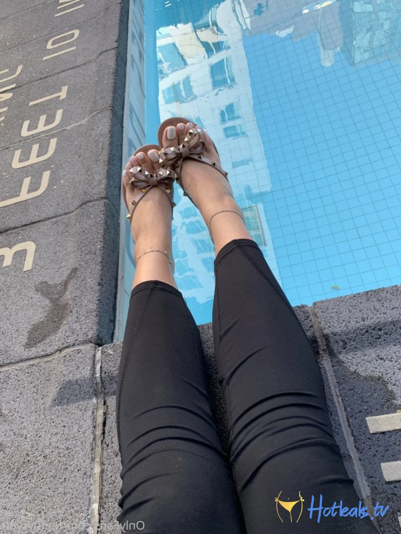 feetbysvett Onlyfans leaked photo 387498 on Hotleaks.tv