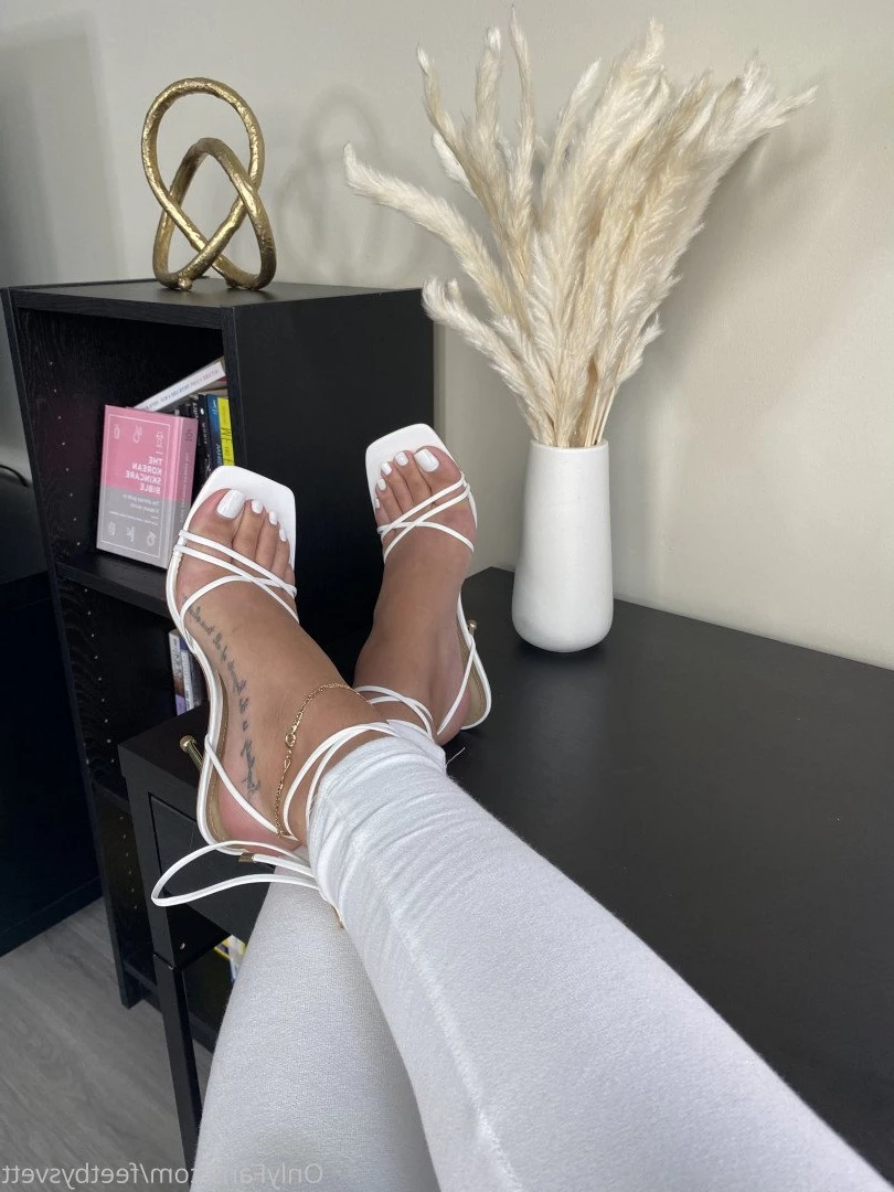 feetbysvett Onlyfans leaked photo 387503 on Hotleaks.tv