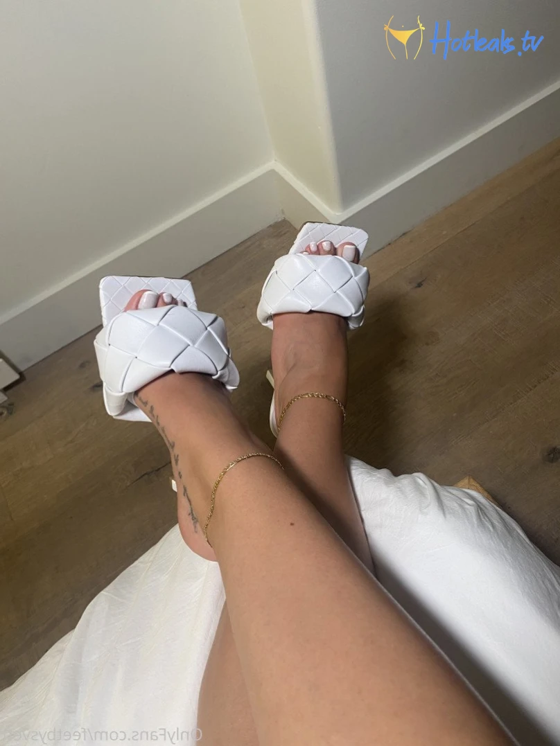 feetbysvett Onlyfans leaked photo 387535 on Hotleaks.tv