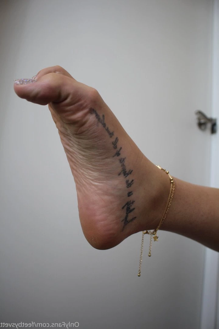 feetbysvett Onlyfans leaked photo 387536 on Hotleaks.tv