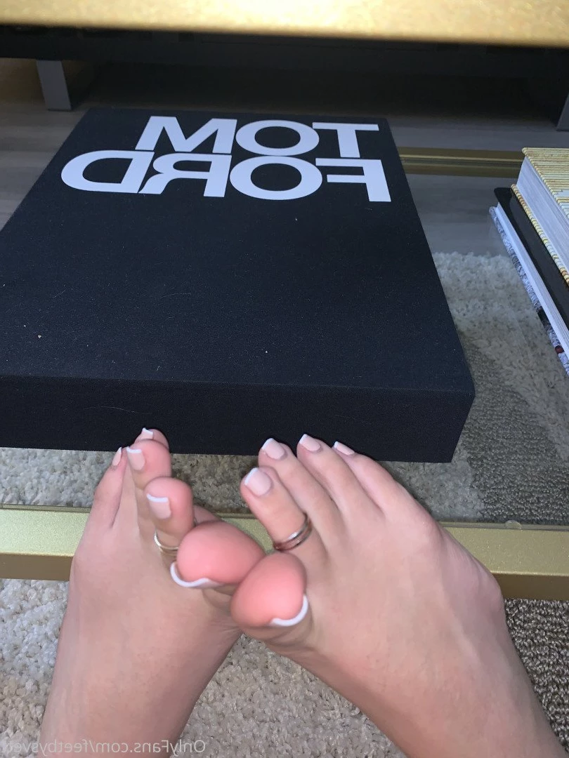 feetbysvett Onlyfans leaked photo 387542 on Hotleaks.tv