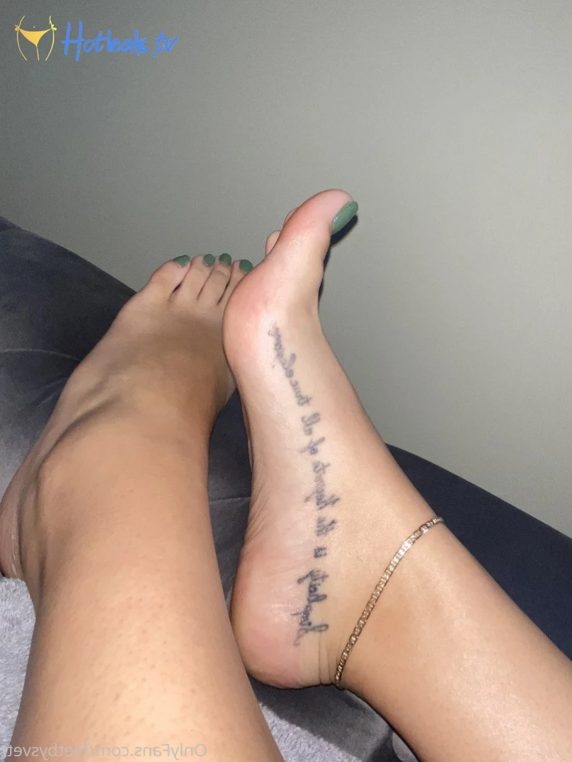 feetbysvett Onlyfans leaked photo 387564 on Hotleaks.tv