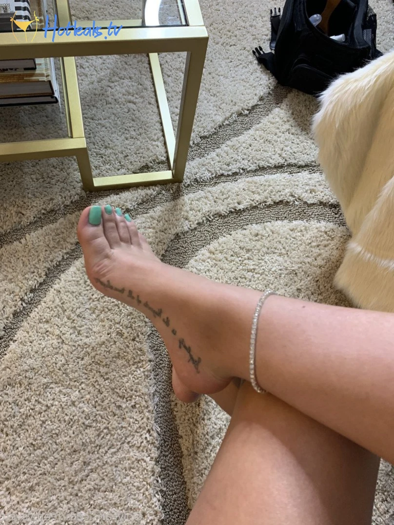 feetbysvett Onlyfans leaked photo 387612 on Hotleaks.tv