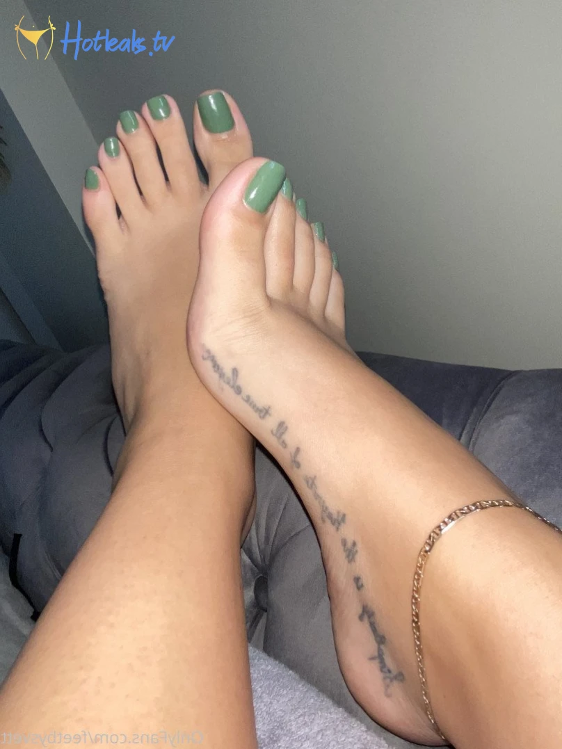 feetbysvett Onlyfans leaked photo 387635 on Hotleaks.tv