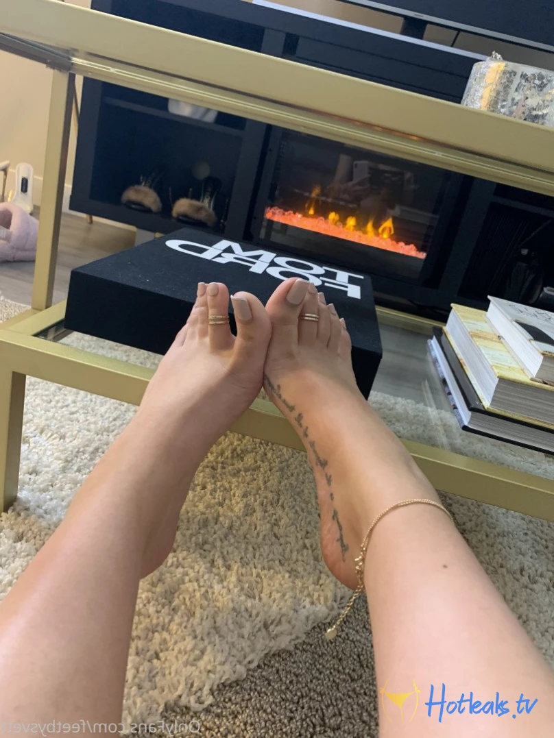 feetbysvett Onlyfans leaked photo 387642 on Hotleaks.tv