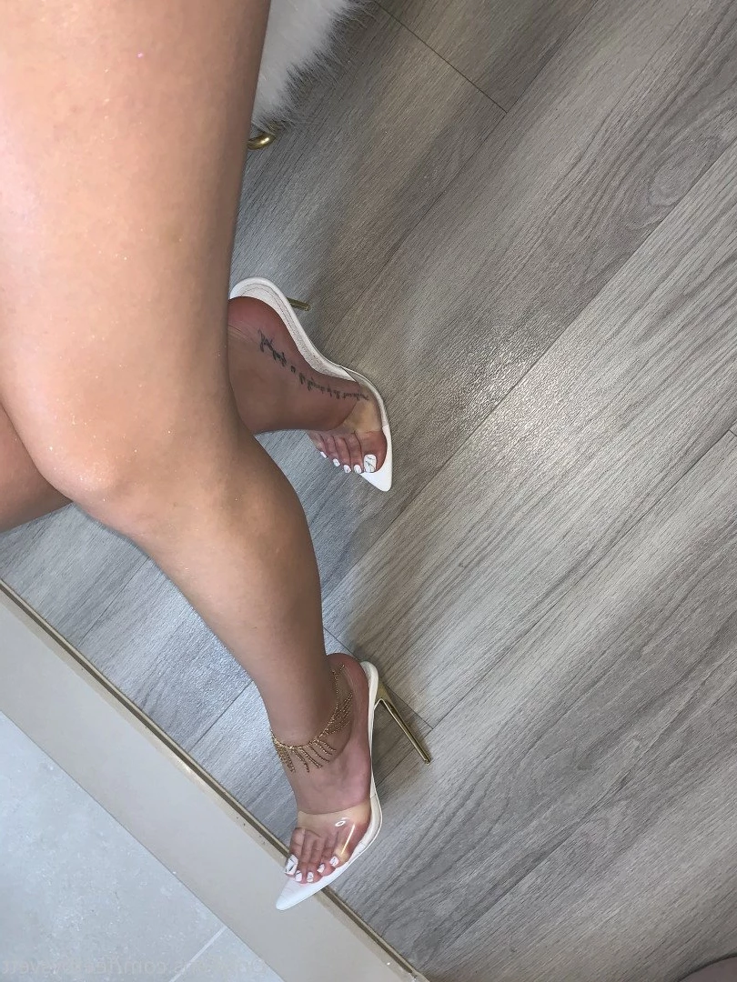 feetbysvett Onlyfans leaked photo 387697 on Hotleaks.tv