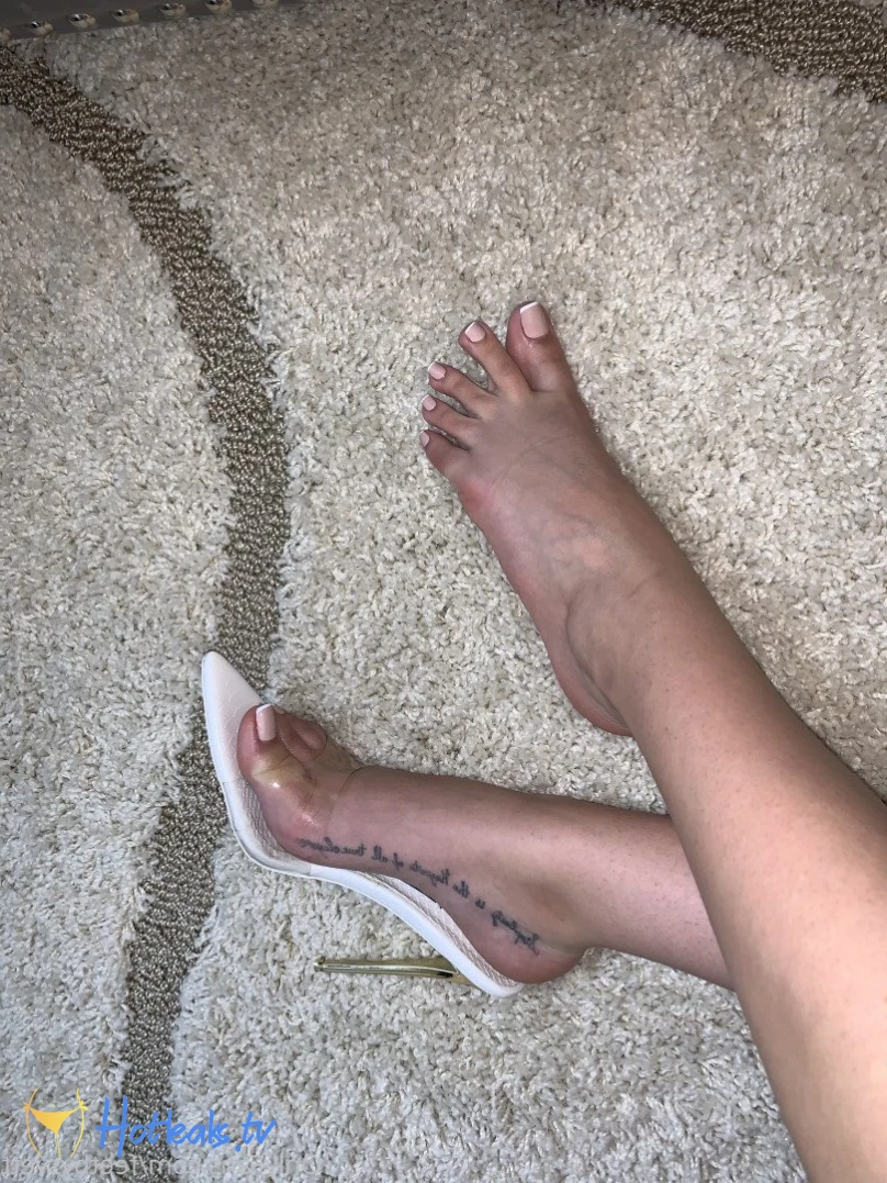 feetbysvett Onlyfans leaked photo 387713 on Hotleaks.tv