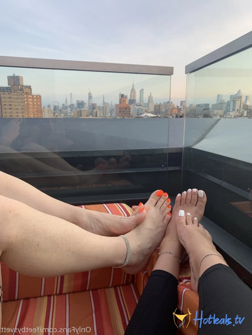 feetbysvett Onlyfans leaked photo 387905 on Hotleaks.tv