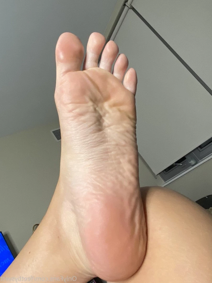 feetbysvett Onlyfans leaked photo 387926 on Hotleaks.tv